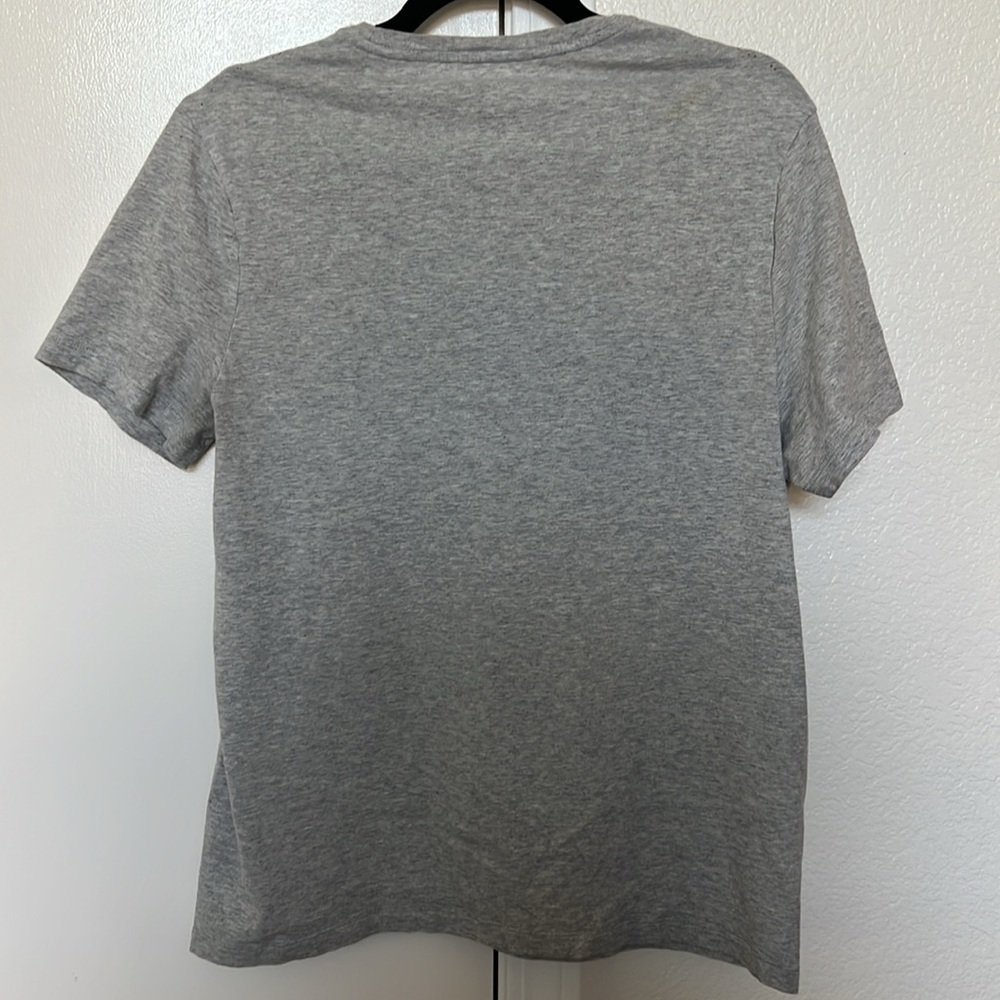 T-shirt - Picture 6 of 6